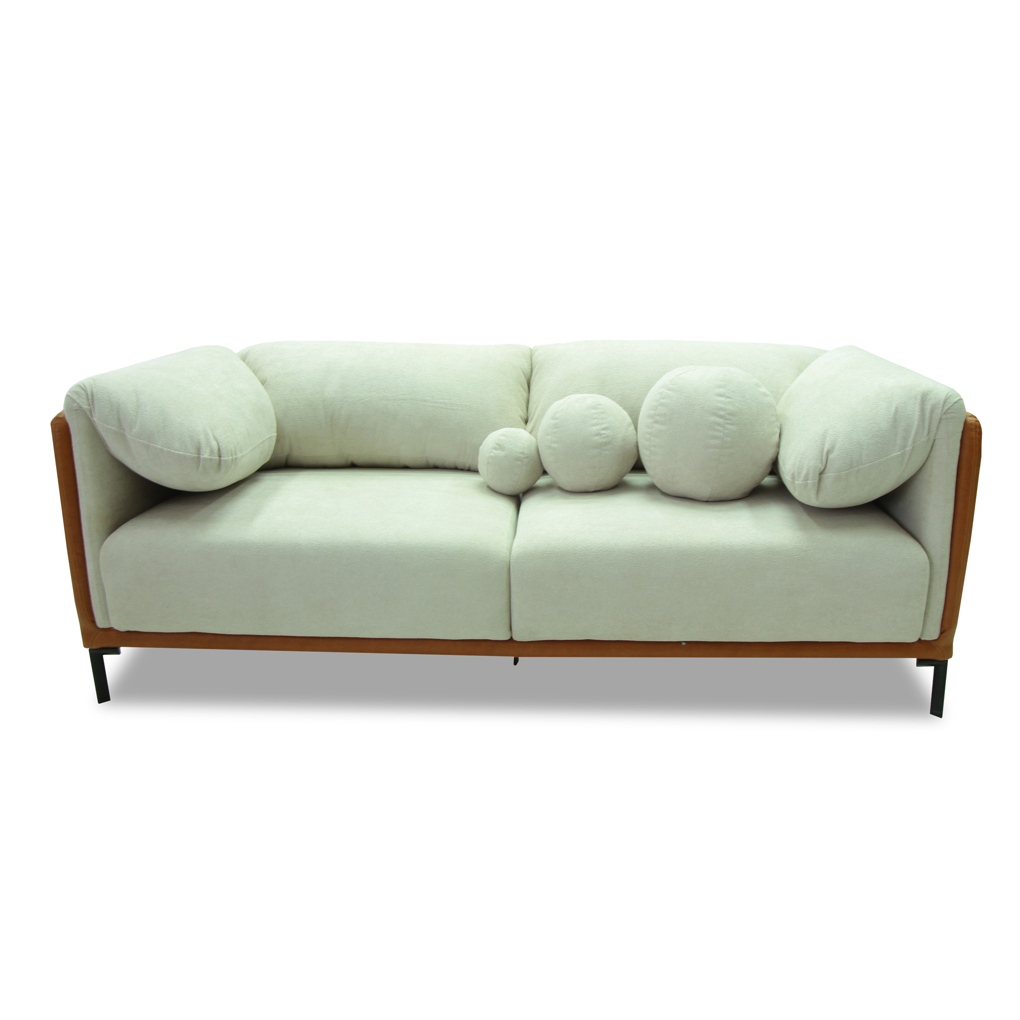 Imagem de capa do card