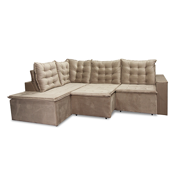 Imagem de capa do card